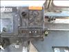 2002 Chevrolet Workhorse Cargo Van
