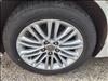 2014 Lexus ES 350 Base