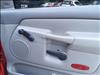 2005 Dodge Ram 1500 ST