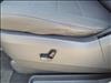 2008 Dodge Grand Caravan SE