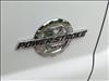 2014 Ford F-250 Super Duty XLT