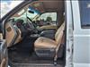 2011 Ford F-350 Super Duty Lariat