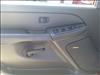 2004 Chevrolet Silverado 2500HD Base
