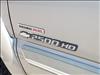 2005 Chevrolet Silverado 2500HD LS