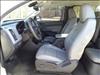 2015 Chevrolet Colorado Work Truck