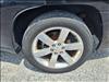 2007 Chevrolet TrailBlazer SS