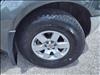 2007 Nissan Frontier Nismo