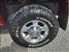 2008 Dodge Ram 2500 Laramie