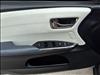 2014 Toyota Avalon XLE