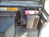 2002 Chevrolet Workhorse Cargo Van