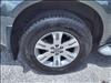 2008 Nissan Pathfinder LE