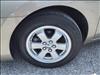 2008 Toyota Prius Base