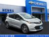 2018 Chevrolet Bolt EV