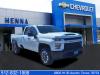 2023 Chevrolet Silverado 2500HD