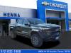 2024 Chevrolet Colorado