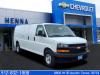 2024 Chevrolet Express