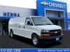 2024 Chevrolet Express