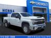 2024 Chevrolet Silverado 3500HD