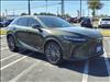 2023 Lexus RX 350