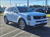 2022 Kia Telluride