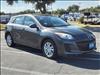 2012 Mazda Mazda3