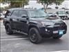 2022 Toyota 4Runner