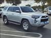 2016 Toyota 4Runner