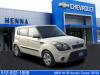 2012 Kia Soul