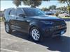 2020 Land Rover Discovery