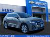 2020 Audi Q3