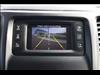 2016 Jeep Cherokee FWD 4DR LATITUDE