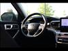 2023 Ford Explorer XLT 4WD