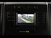 2019 Ford F-150 XL 4WD SUPERCREW 5.5 BOX