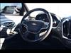 2018 Chevrolet Traverse AWD 4DR PREMIER W/1LZ