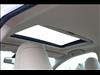 2017 Honda Accord TOURING AUTO
