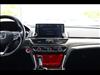 2019 Honda Accord SPORT 1.5T CVT