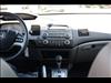 2007 Honda Civic 4DR AT LX