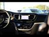 2023 Chrysler Voyager LX FWD