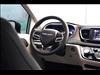 2023 Chrysler Voyager LX FWD