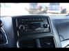 2015 Dodge Grand Caravan 4DR WGN SE PLUS
