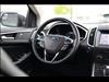2017 Ford Edge SEL AWD