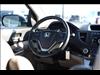 2012 Honda CR-V AWD 5DR EX-L