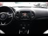 2018 Jeep Compass LATITUDE FWD