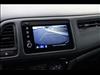 2021 Honda HR-V SPORT AWD CVT