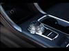 2017 Ford Fusion Energi SE FWD