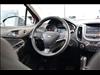 2017 Chevrolet Cruze 4DR HB 1.4L LT W/1SD