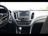 2022 Chevrolet Equinox AWD 4DR LS W/1FL