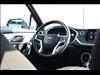 2020 Chevrolet Blazer FWD 4DR LT W/2LT