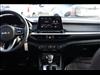 2023 Kia Forte LXS IVT