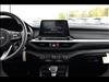 2024 Kia Forte LXS IVT